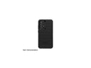 OtterBox Defender Series Pro Black Galaxy A52 5G Case 77-82160