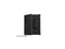 OtterBox Defender Series Pro Black Galaxy S22 Ultra Case 77-86579