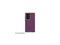 OtterBox Defender Series Pro Happy Purple (Purple) Galaxy S22 Ultra Case