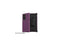 OtterBox Defender Series Pro Happy Purple (Purple) Galaxy S22 Ultra Case