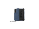 OtterBox Defender Series Pro Fort Blue (Blue) Galaxy S22+ Case 77-86577