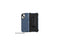 OtterBox Defender Series Pro Fort Blue (Blue) iPhone 13 mini and iPhone 12 mini