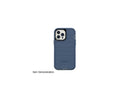 OtterBox Defender Series Pro Fort Blue (Blue) iPhone 13 Pro Max and iPhone 12