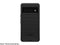 OtterBox Defender Series Pro Black Pixel 6 Pro Defender Case 77-84068