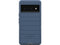 OtterBox Defender Series Pro Fort Blue (Blue) Pixel 6 Pro Defender Case 77-84078