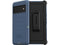 OtterBox Defender Series Pro Fort Blue (Blue) Pixel 6 Pro Defender Case 77-84078