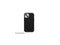 OtterBox Defender Series Pro XT Black iPhone 13 Case with MagSafe 77-85620