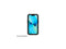 OtterBox Defender Series Pro XT Black iPhone 13 Case with MagSafe 77-85620