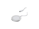 OtterBox 78-80632 Lucid Dreamer (White) Charging Pad for MagSafe