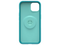 OtterBox Otter + Pop Symmetry Series Antimicrobial Day Trip Graphic (Green /
