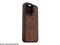 OtterBox Strada Series Espresso (Brown) iPhone 13 Pro Case 77-85797