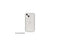 OtterBox Symmetry Series Clear Clear iPhone 13 Case 77-85304