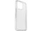 OtterBox Symmetry Series Clear Clear iPhone 13 Pro Case 77-83491