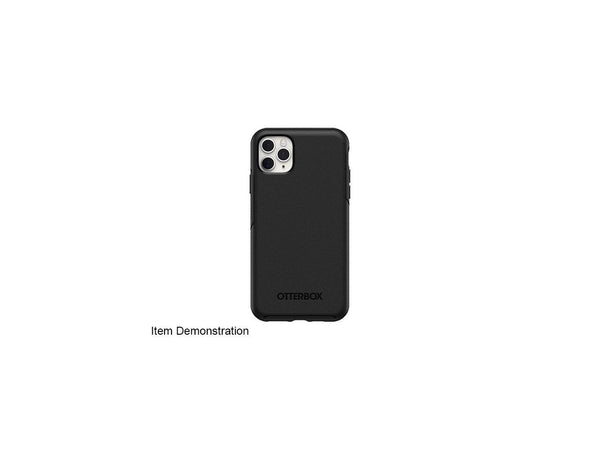 CP CASE OTTERBOX 77-62591 R