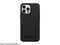 OtterBox Symmetry Series Black iPhone 13 Pro Max and iPhone 12 Pro Max Case