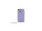 OtterBox Symmetry Series+ Clear Clear iPhone 12 and iPhone 12 Pro Case with