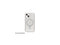 OtterBox Symmetry Series+ Clear Clear iPhone 13 Case for MagSafe 77-85651