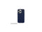 OtterBox Symmetry Series+ Antimicrobial Navy Captain (Blue) iPhone 13 Pro Case