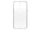 OtterBox Clear Galaxy S22 NEXT Case 77-86559