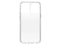 OtterBox Clear Galaxy S22 NEXT Case 77-86559