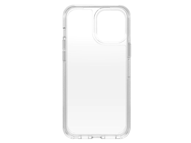 OtterBox Clear Galaxy S22 NEXT Case 77-86559