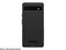 OtterBox Commuter Series Antimicrobial Black Pixel 6a Case 77-88019