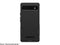 OtterBox Commuter Series Black Pixel 6a Case 77-88020