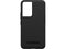 OtterBox Symmetry Series Antimicrobial Black Galaxy S22 Case 77-86426