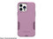 OtterBox Commuter Series Antimicrobial Maven Way (Pink) iPhone 13 Pro Max and