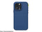 OtterBox FRE Onward Blue Case for iPhone 13 Pro Max 77-83464