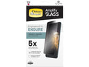 OtterBox Amplify Glass Privacy Screen Protector for iPhone 13 and iPhone 13 Pro