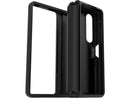 OtterBox Symmetry Series Cellphone Case 77-90490