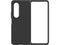 OtterBox Symmetry Series Cellphone Case 77-90490