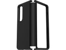 OtterBox Symmetry Series Cellphone Case 77-90490