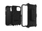 OtterBox 77-88373 Defender Series Black iPhone 14 Case