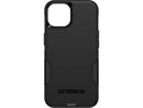 OtterBox 77-89634 Commuter Series Antimicrobial iPhone 14 Case