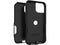 OtterBox 77-89634 Commuter Series Antimicrobial iPhone 14 Case