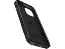 OtterBox 77-89634 Commuter Series Antimicrobial iPhone 14 Case