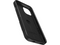 OtterBox 77-89634 Commuter Series Antimicrobial iPhone 14 Case