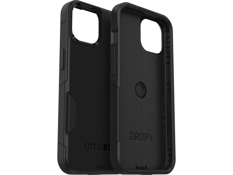 OtterBox 77-89634 Commuter Series Antimicrobial iPhone 14 Case