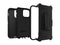 OtterBox 77-88390 Defender Series iPhone 14 Pro Max Case