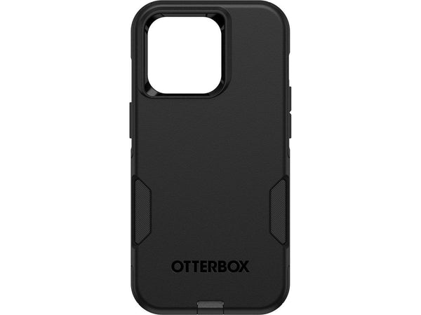 OtterBox 77-88421 Commuter Series Antimicrobial iPhone 14 Pro Case