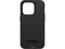 OtterBox 77-88421 Commuter Series Antimicrobial iPhone 14 Pro Case