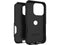 OtterBox 77-88421 Commuter Series Antimicrobial iPhone 14 Pro Case