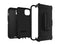 OtterBox 77-88362 Defender Series iPhone 14 Plus Case