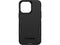 OtterBox 77-88441 Commuter Series Antimicrobial iPhone 14 Pro Max Case