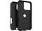 OtterBox 77-88441 Commuter Series Antimicrobial iPhone 14 Pro Max Case