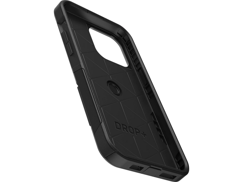 OtterBox 77-88441 Commuter Series Antimicrobial iPhone 14 Pro Max Case