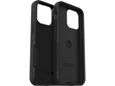 OtterBox 77-88441 Commuter Series Antimicrobial iPhone 14 Pro Max Case