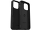 OtterBox 77-88441 Commuter Series Antimicrobial iPhone 14 Pro Max Case